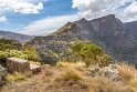 155 Simien Mountains